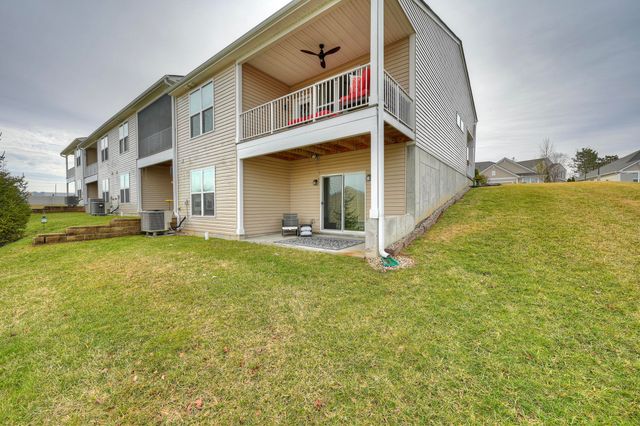 488 Aintree Drive, Walton, KY 41094