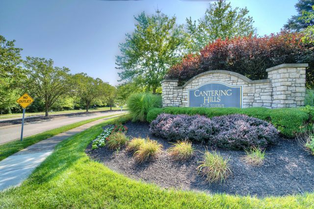 488 Aintree Drive, Walton, KY 41094