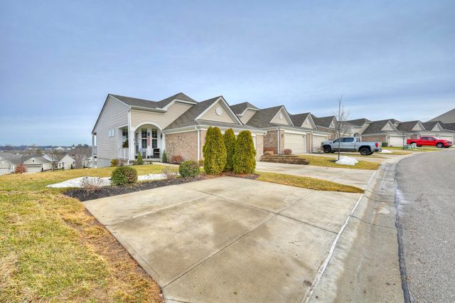 488 Aintree Drive, Walton, KY 41094