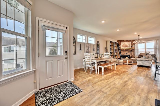 488 Aintree Drive, Walton, KY 41094