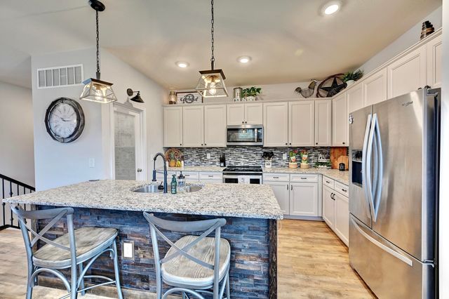 488 Aintree Drive, Walton, KY 41094