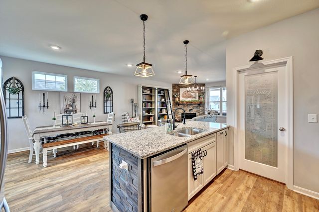 488 Aintree Drive, Walton, KY 41094