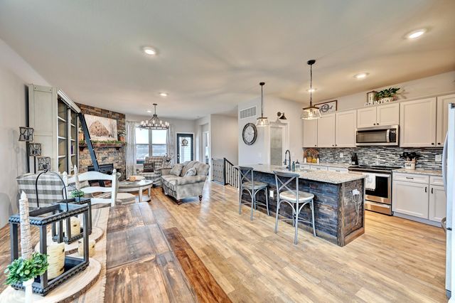 488 Aintree Drive, Walton, KY 41094