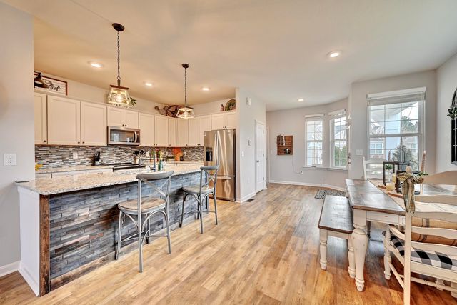 488 Aintree Drive, Walton, KY 41094