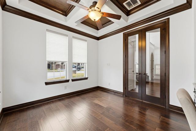 26006 Carolina Cherry Court, Spring, TX 77389