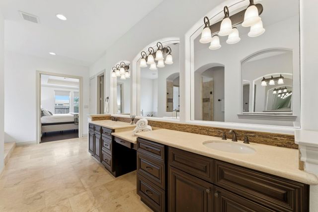 26006 Carolina Cherry Court, Spring, TX 77389