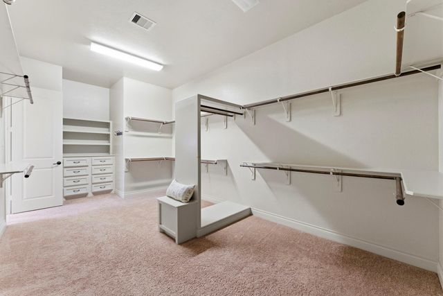 26006 Carolina Cherry Court, Spring, TX 77389