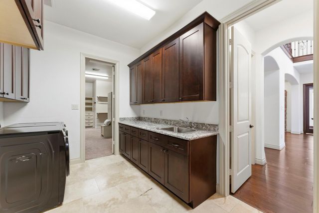 26006 Carolina Cherry Court, Spring, TX 77389