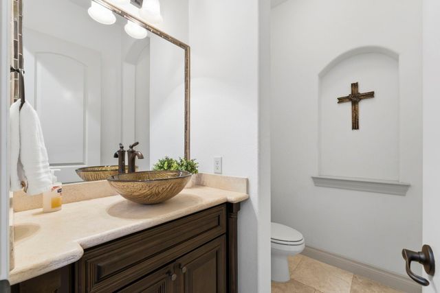 26006 Carolina Cherry Court, Spring, TX 77389