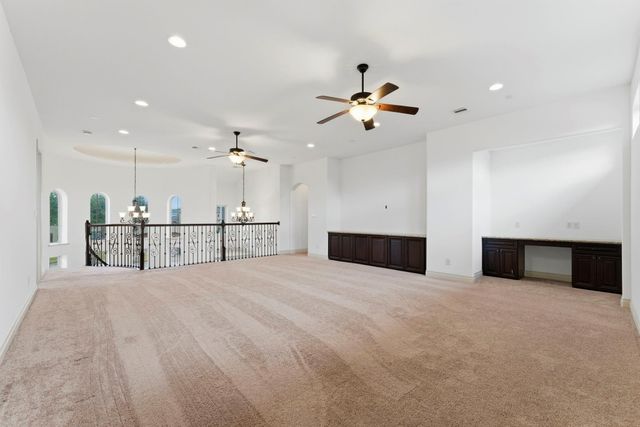 26006 Carolina Cherry Court, Spring, TX 77389