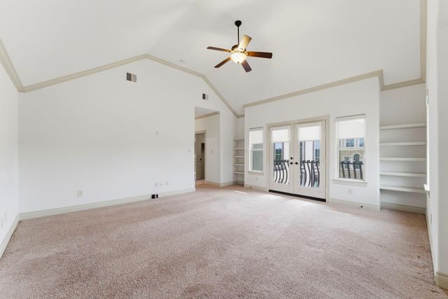 26006 Carolina Cherry Court, Spring, TX 77389