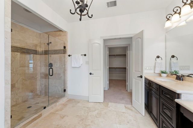 26006 Carolina Cherry Court, Spring, TX 77389