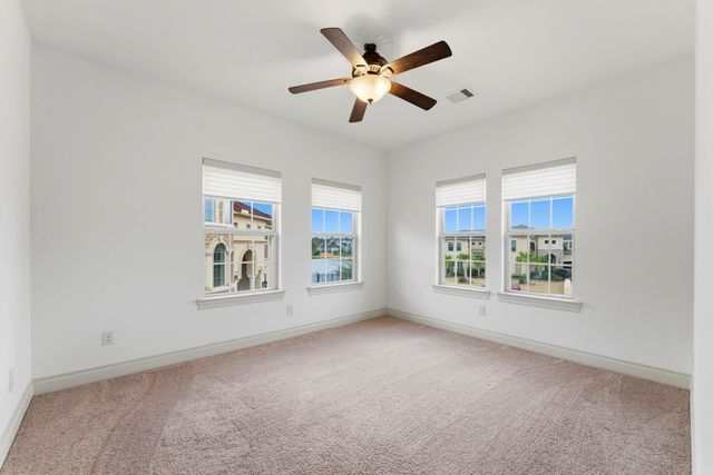 26006 Carolina Cherry Court, Spring, TX 77389