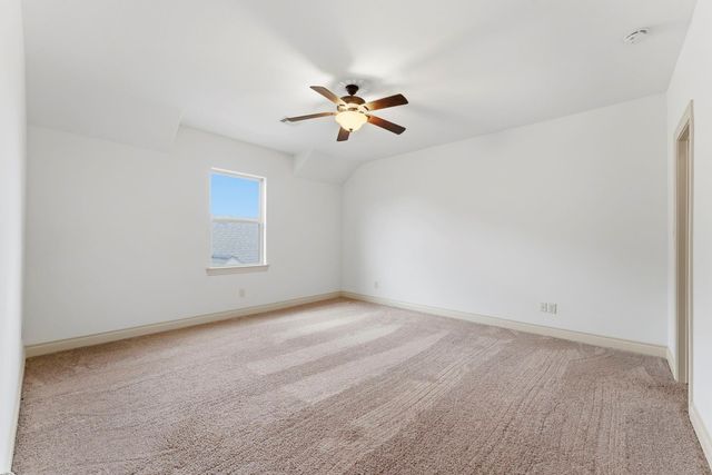 26006 Carolina Cherry Court, Spring, TX 77389