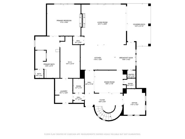 26006 Carolina Cherry Court, Spring, TX 77389