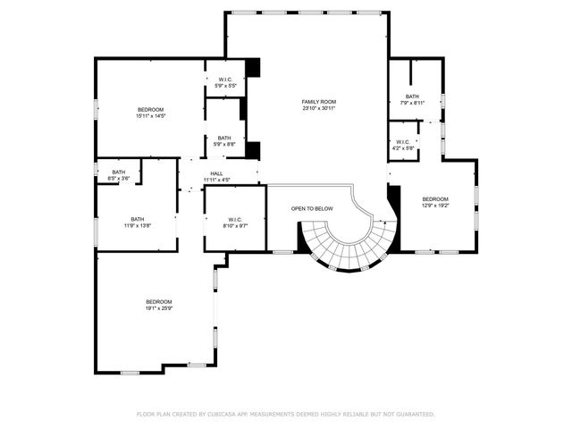 26006 Carolina Cherry Court, Spring, TX 77389