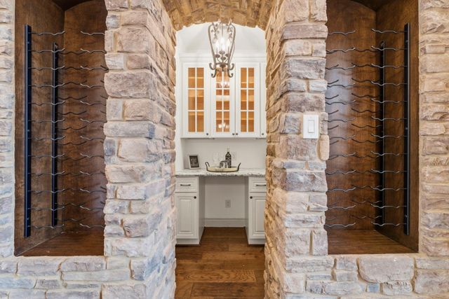 26006 Carolina Cherry Court, Spring, TX 77389