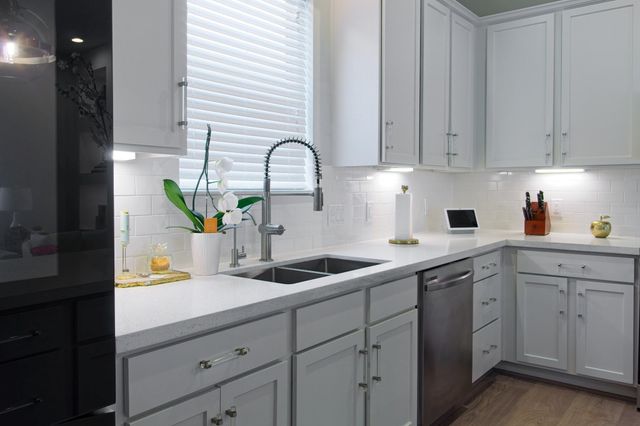 2204 Penny Derrick Lane, Houston, TX 77055