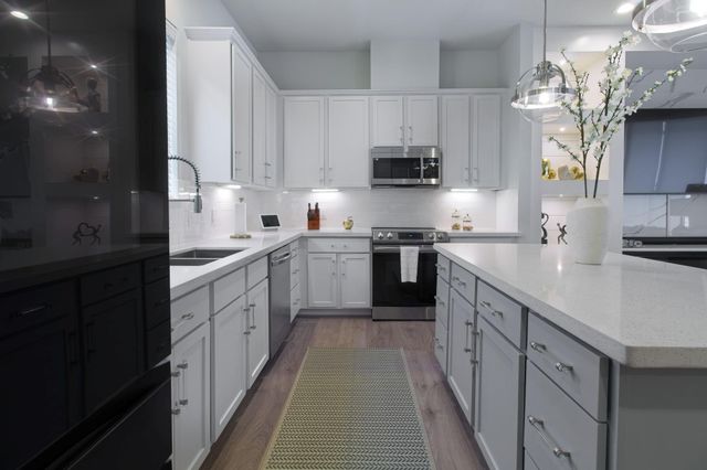 2204 Penny Derrick Lane, Houston, TX 77055