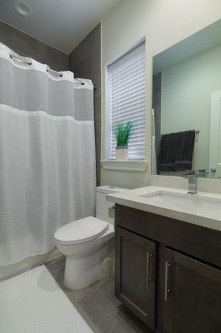 2204 Penny Derrick Lane, Houston, TX 77055