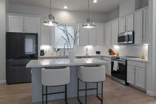 2204 Penny Derrick Lane, Houston, TX 77055