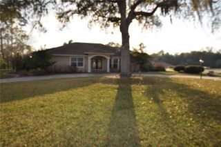39125 TACOMA DRIVE, Lady Lake, FL 32159