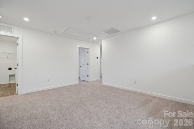 815 Olde England Drive, Lincolnton, NC 28092