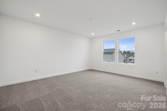 815 Olde England Drive, Lincolnton, NC 28092