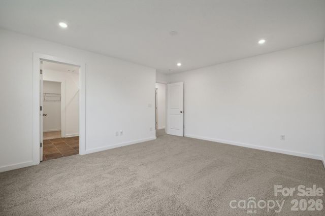 815 Olde England Drive, Lincolnton, NC 28092