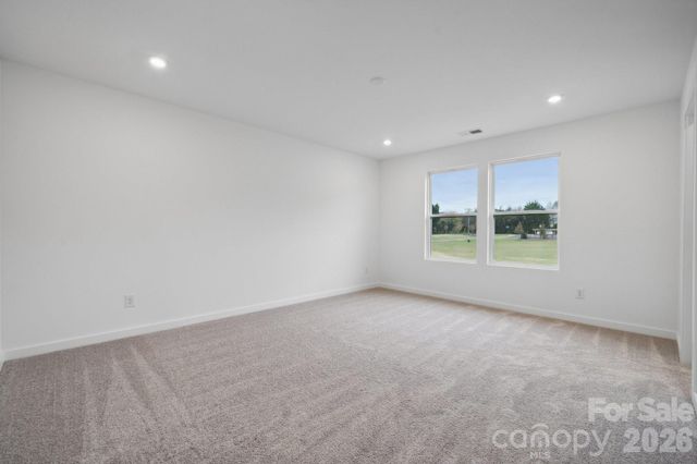 815 Olde England Drive, Lincolnton, NC 28092