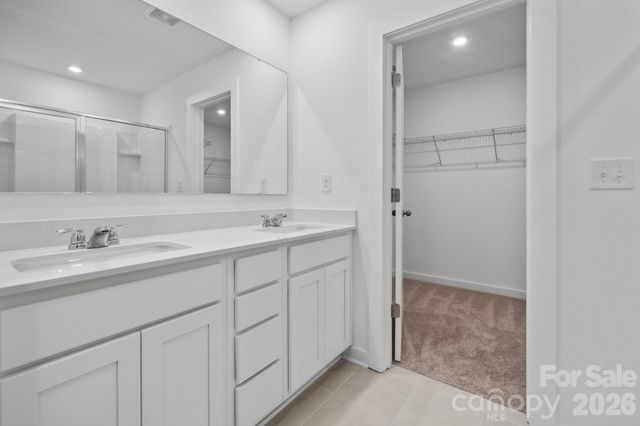 815 Olde England Drive, Lincolnton, NC 28092