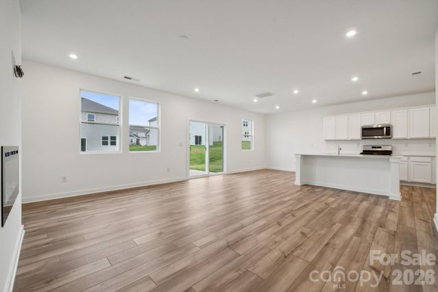 815 Olde England Drive, Lincolnton, NC 28092