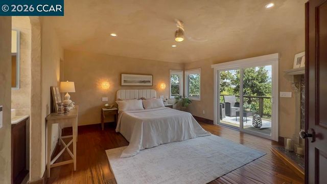 800 Hamilton Dr, Pleasant Hill, CA 94523