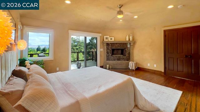 800 Hamilton Dr, Pleasant Hill, CA 94523