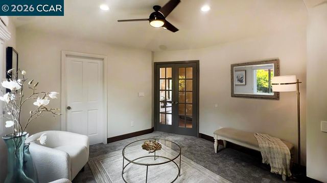 800 Hamilton Dr, Pleasant Hill, CA 94523