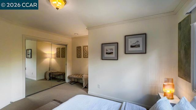 800 Hamilton Dr, Pleasant Hill, CA 94523