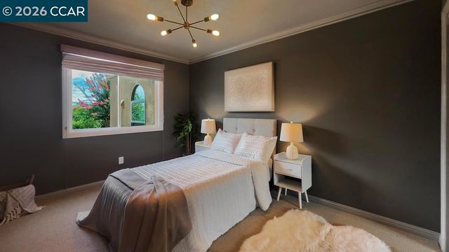 800 Hamilton Dr, Pleasant Hill, CA 94523