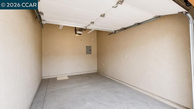 800 Hamilton Dr, Pleasant Hill, CA 94523