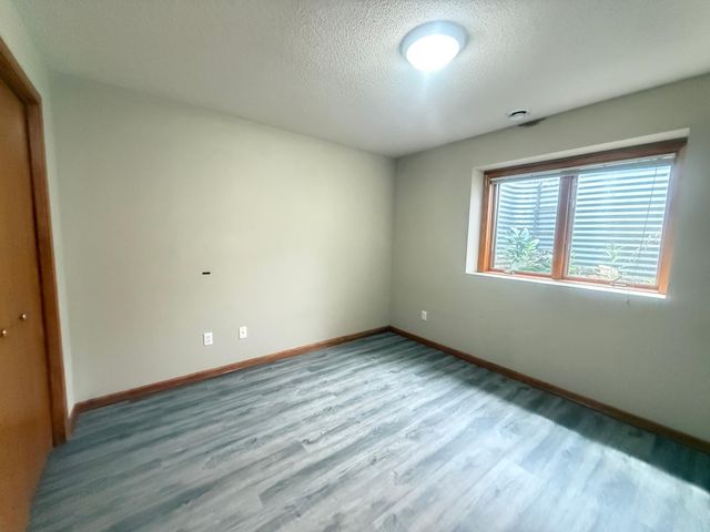 834 Wescott Square, Eagan, MN 55123
