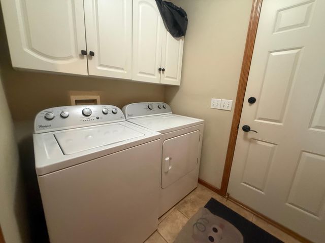 834 Wescott Square, Eagan, MN 55123
