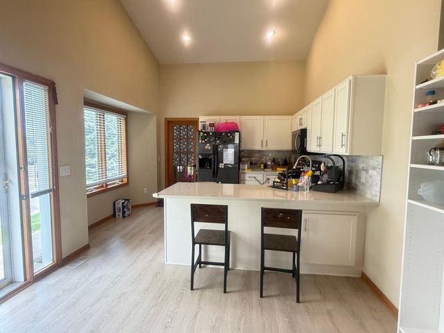 834 Wescott Square, Eagan, MN 55123