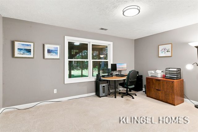 16373 W Willow Drive, Spring Lake, MI 49456