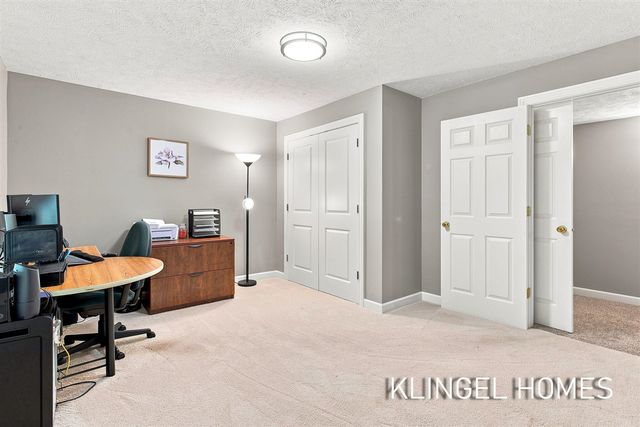 16373 W Willow Drive, Spring Lake, MI 49456