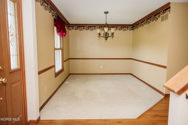 7820 Little Road, Sylvania, OH 43560