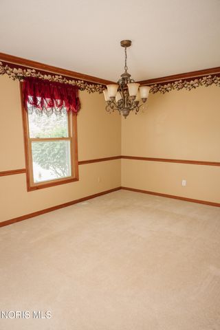 7820 Little Road, Sylvania, OH 43560