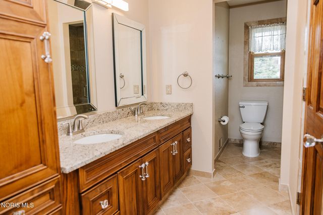 7820 Little Road, Sylvania, OH 43560