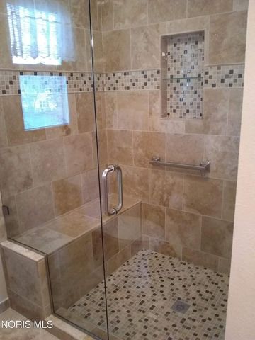 7820 Little Road, Sylvania, OH 43560