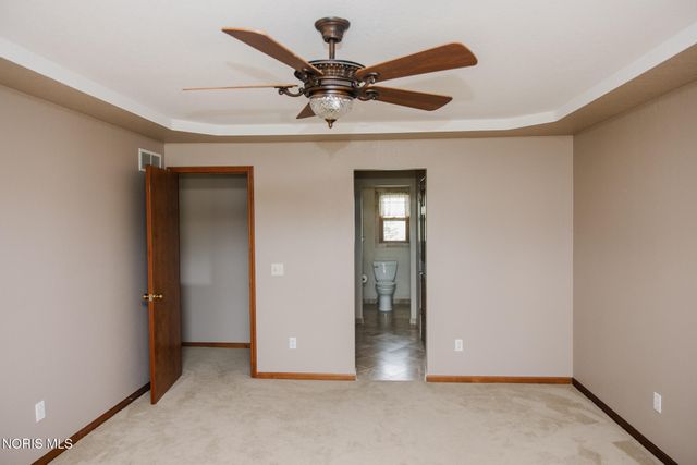 7820 Little Road, Sylvania, OH 43560