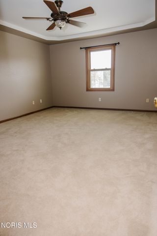 7820 Little Road, Sylvania, OH 43560