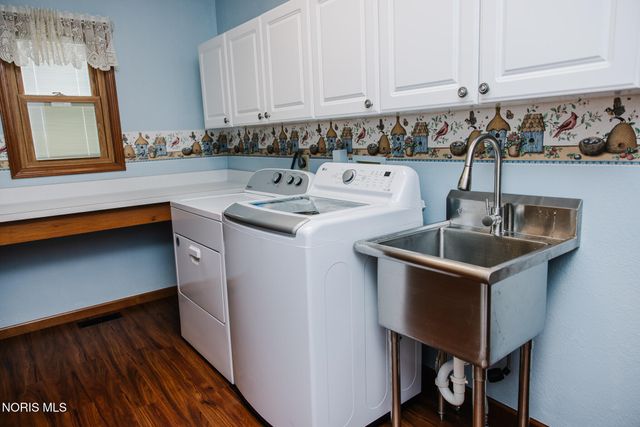 7820 Little Road, Sylvania, OH 43560